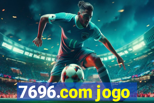 7696.com jogo